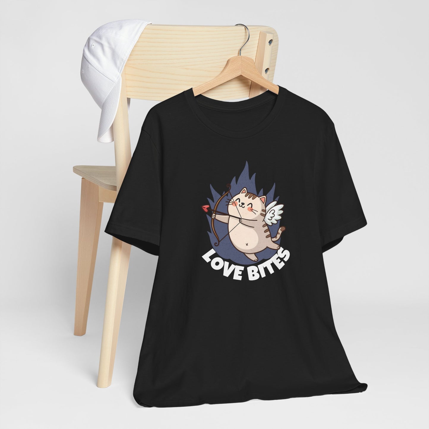 Love Bites