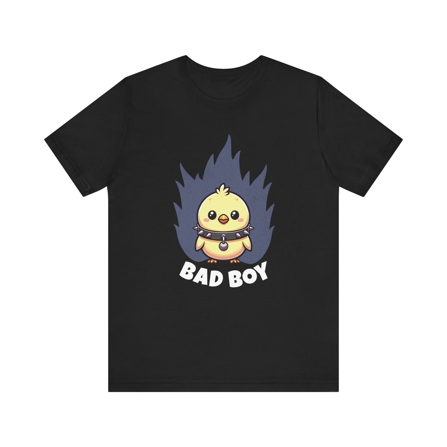 Bad Boy
