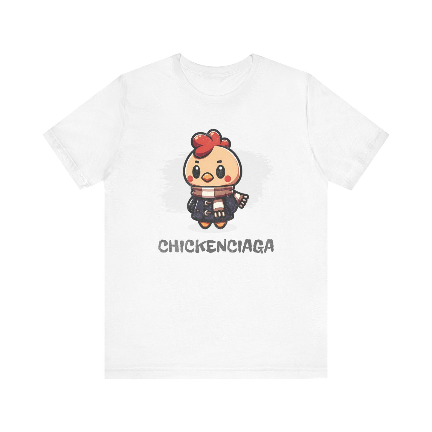Chickenciaga