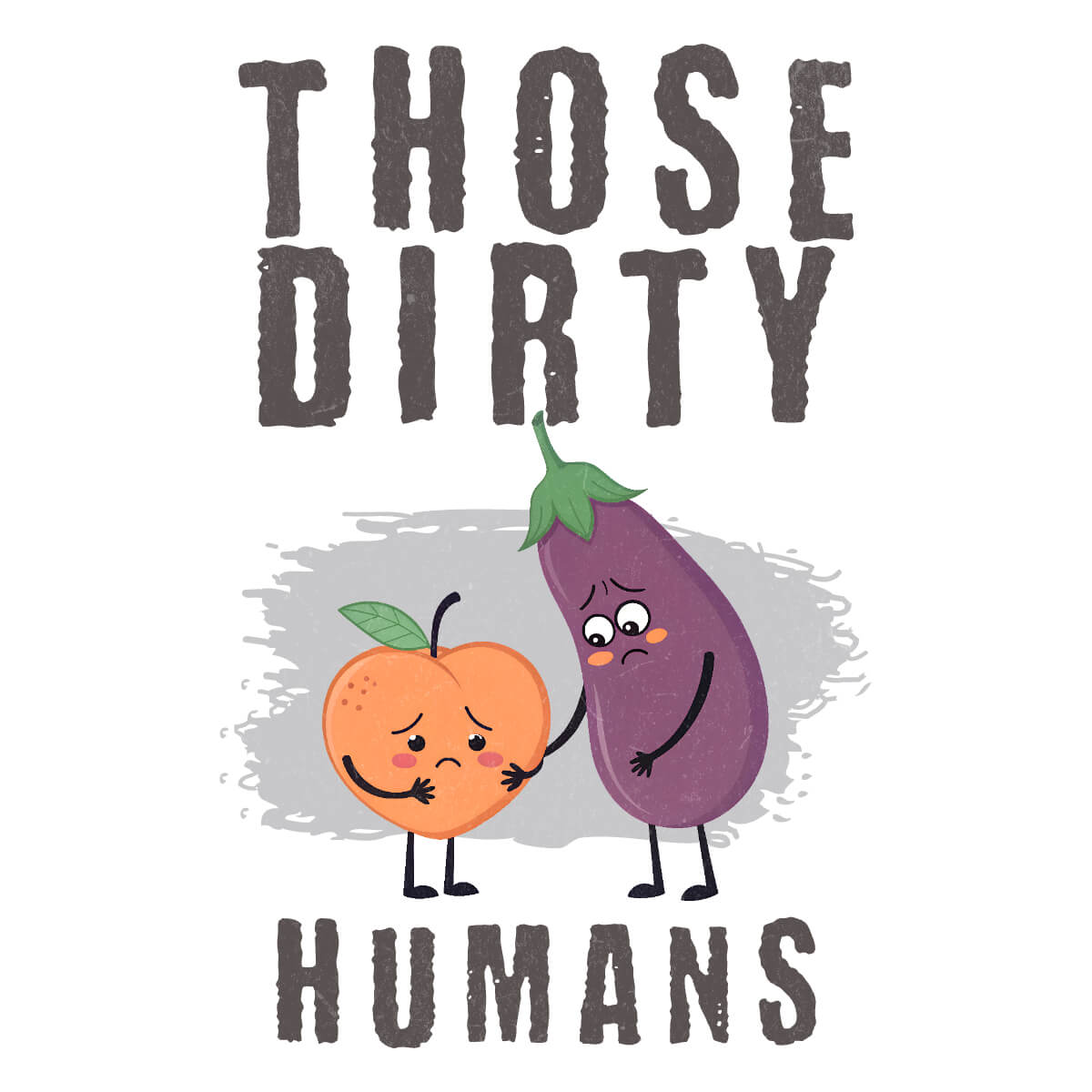 Emoji Drama