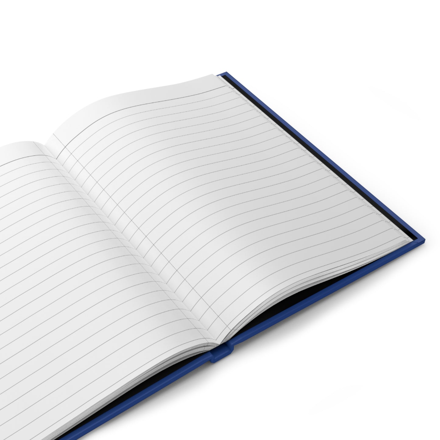Troublemaker Opossum Journal