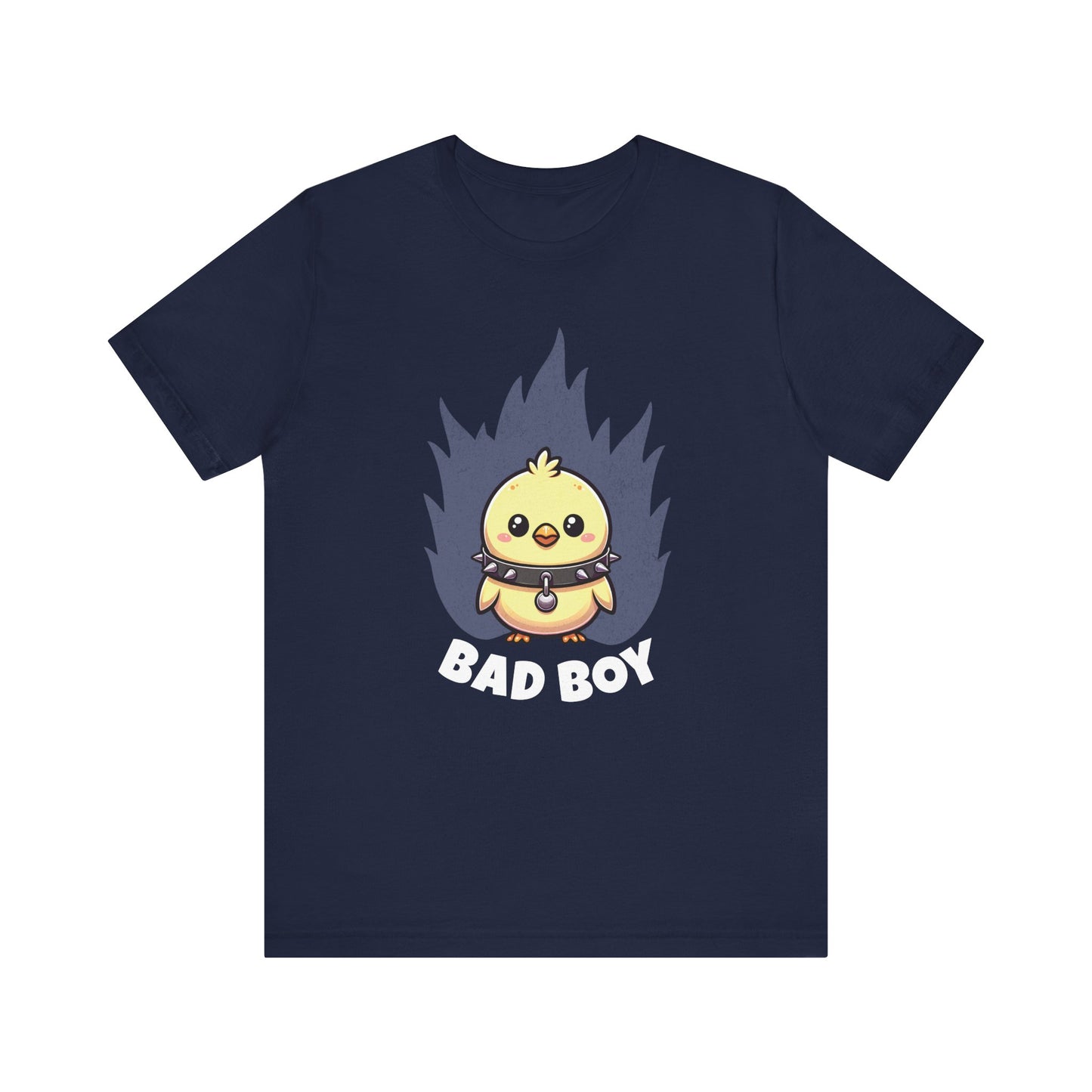 Bad Boy