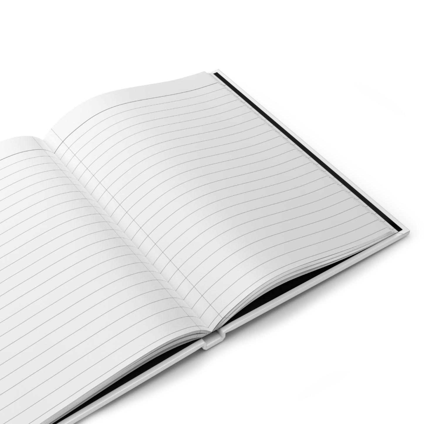 Thirsty for Bad Decisions Journal