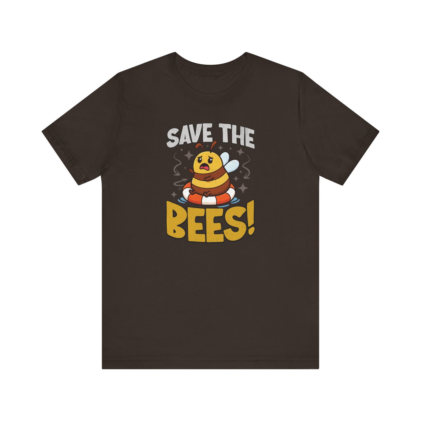 SOS Bee