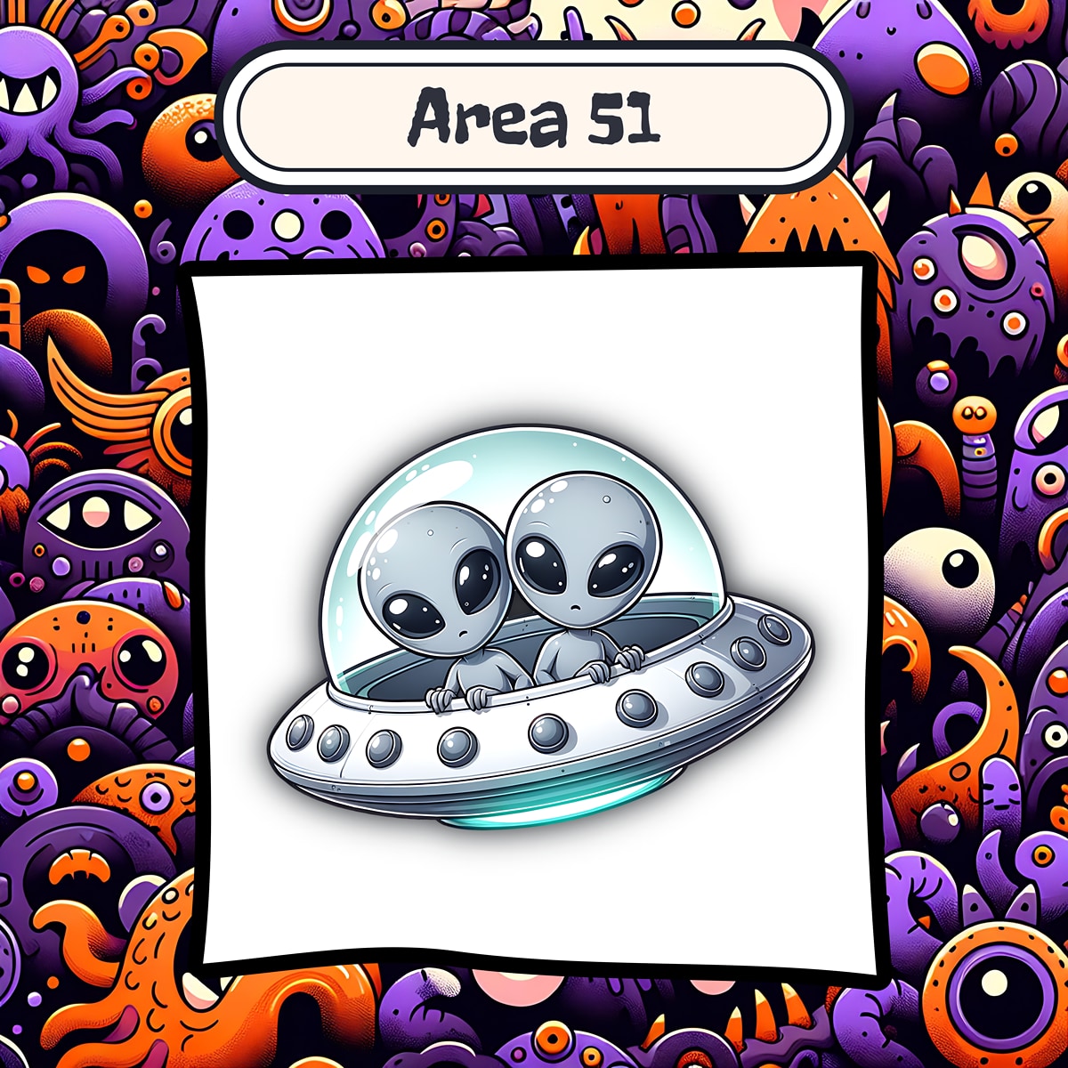 Area 51