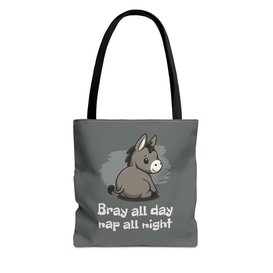 Bray All Day Tote Bag