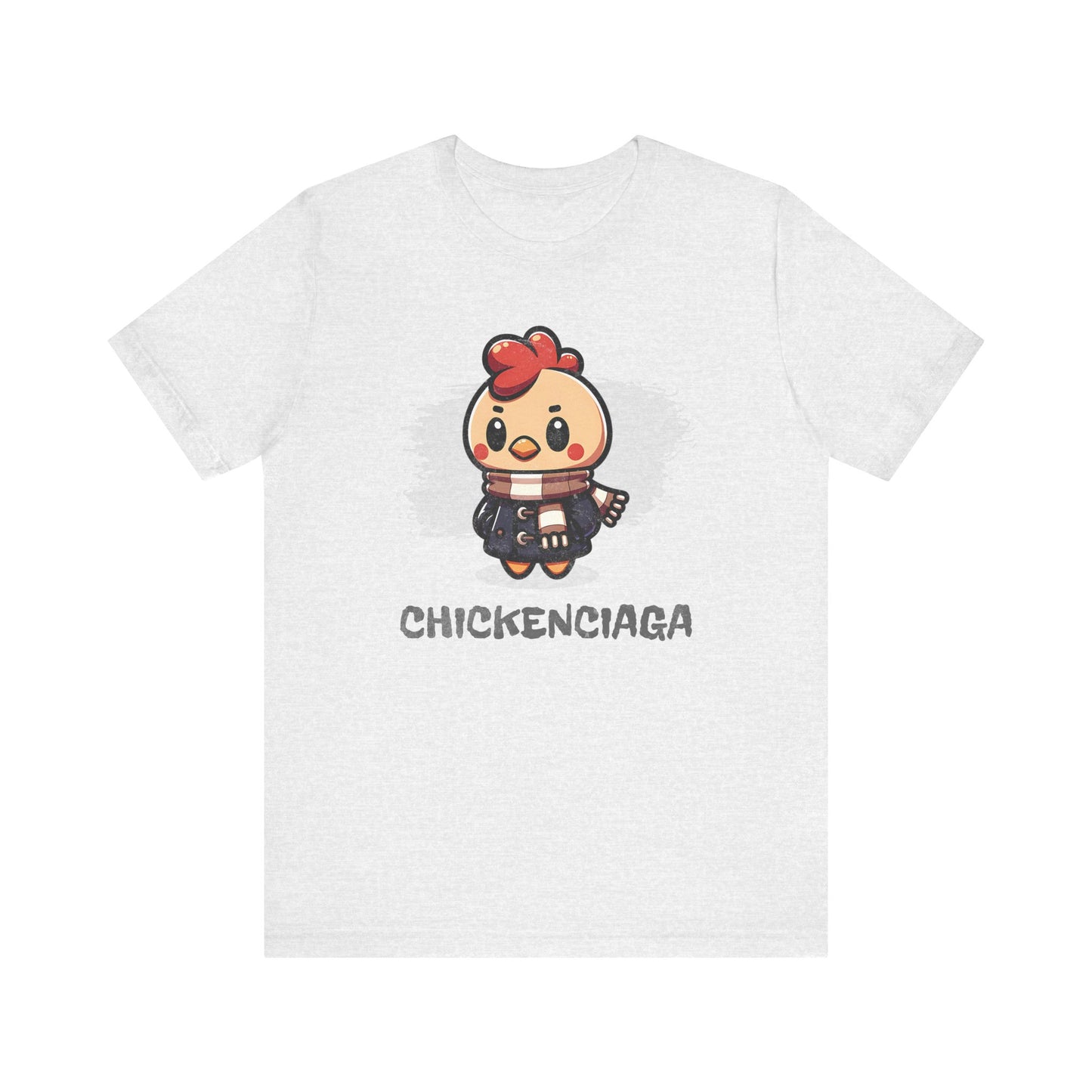 Chickenciaga