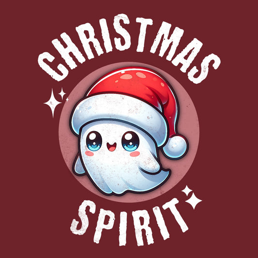 Christmas Spirit