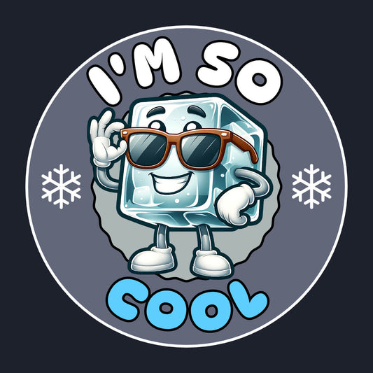 So Cool