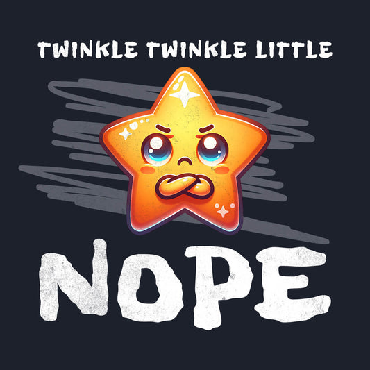 Twinkle Twinkle