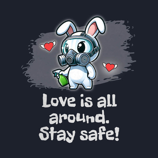 Toxic Love