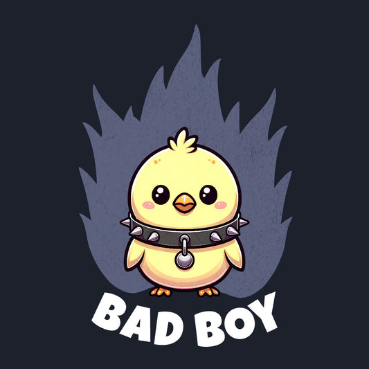 Bad Boy