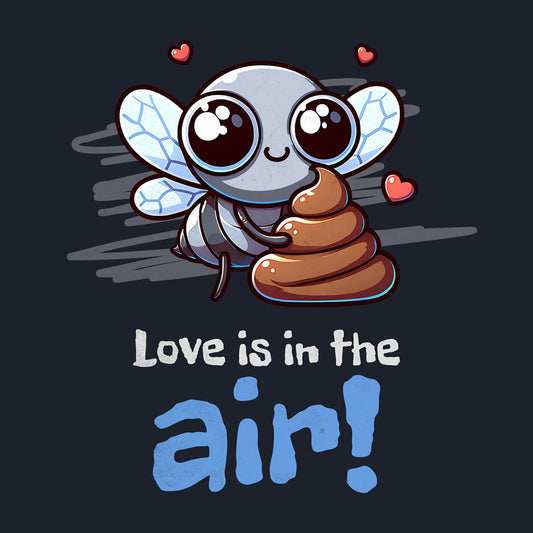 Fly Love