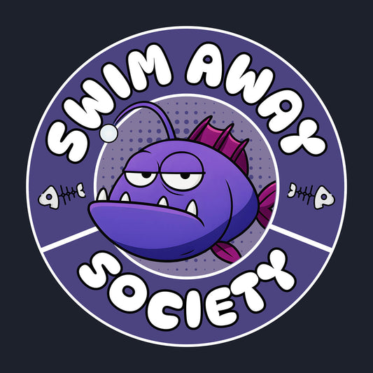Swim Away Society