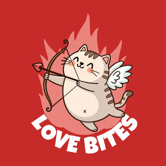 Love Bites