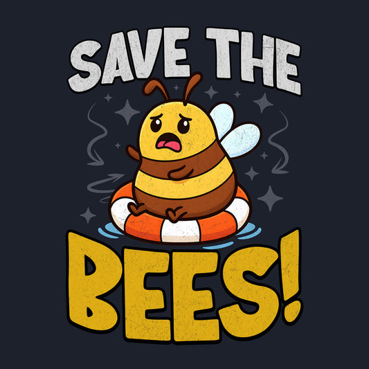 SOS Bee