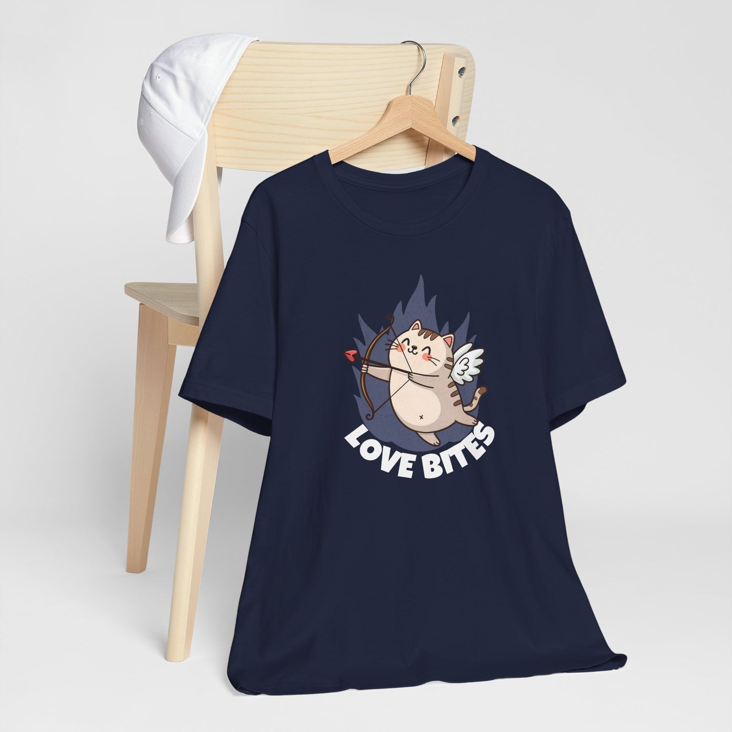 Love Bites