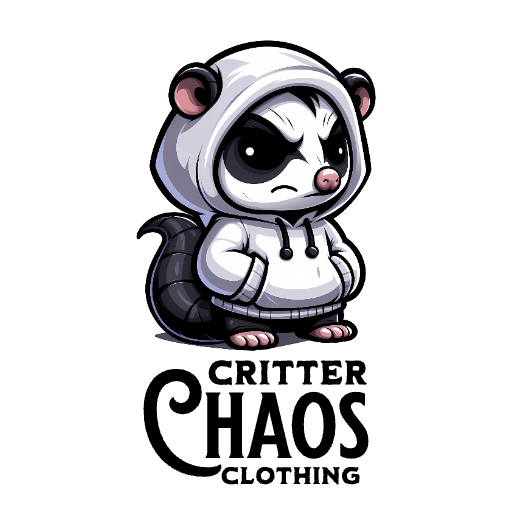 Critter Chaos